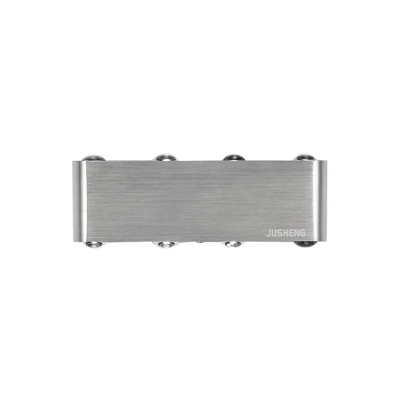 Modern Indoor Decoration 8W AC85-265V Aluminum  Rectangle LED Wall lamp led Sconces Lighting Fixtures In Bedroom Sitting Room