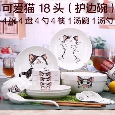 

New European retro ashtray with diamond square creative personality big ashtray KTV Hotel Home Furnishing ornaments