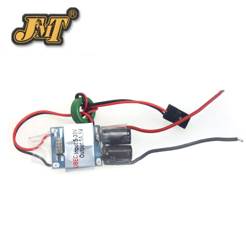 Комплект беспилотников JMT 680 700 6 Aix RC мотор 700KV + 30A ESC 1555 реквизит APM2.8 GPS для