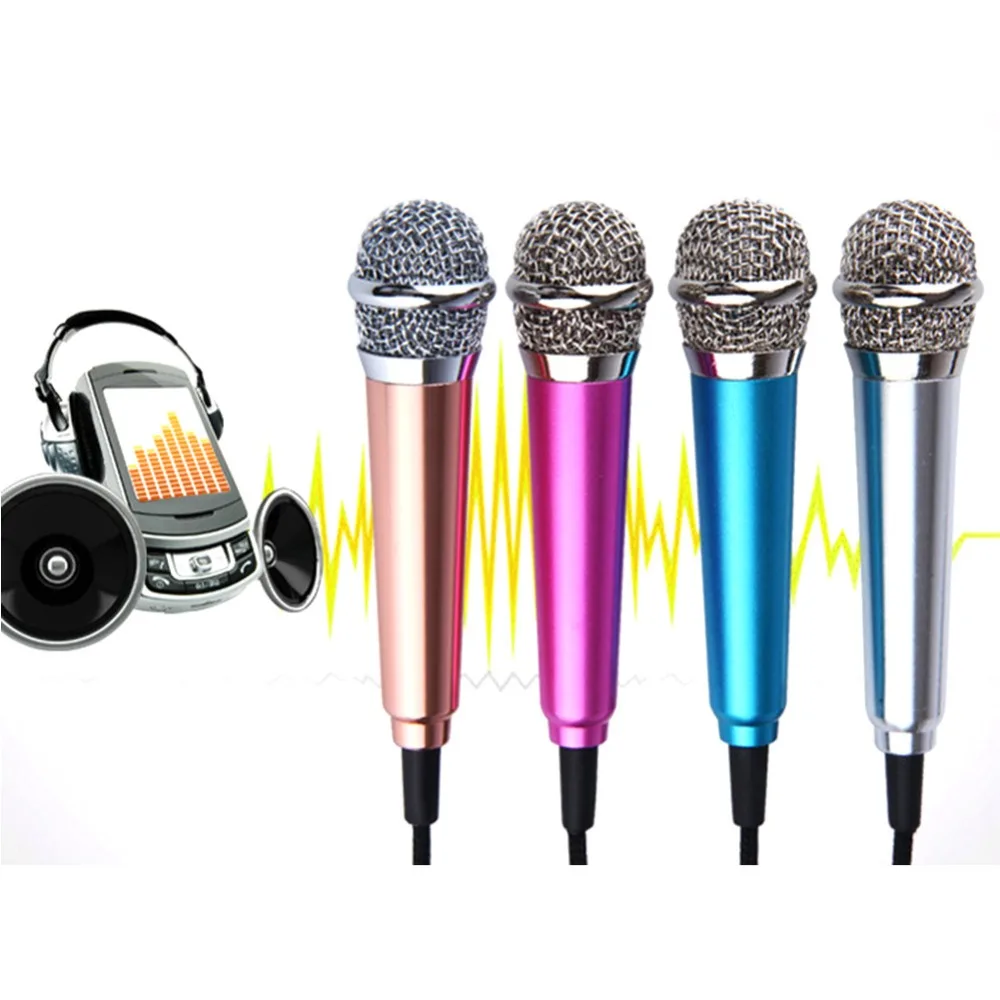 298987_no-logo_298987-1-03