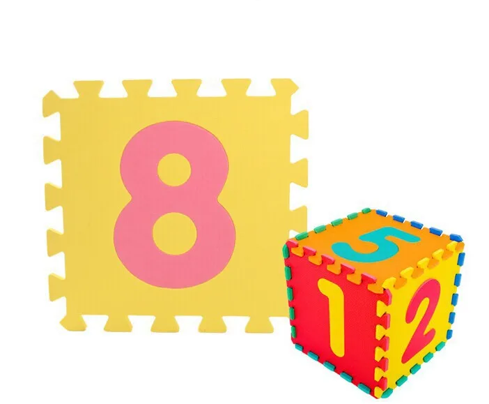 2272135150_1002479567
