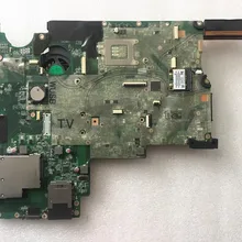 TOSHIBA QOSMIO X870 YUAN TV TUNER WINDOWS 10 DRIVER TOSHIBA QOSMIO X870 YUAN TV TUNER WINDOWS 8.1 DRIVER