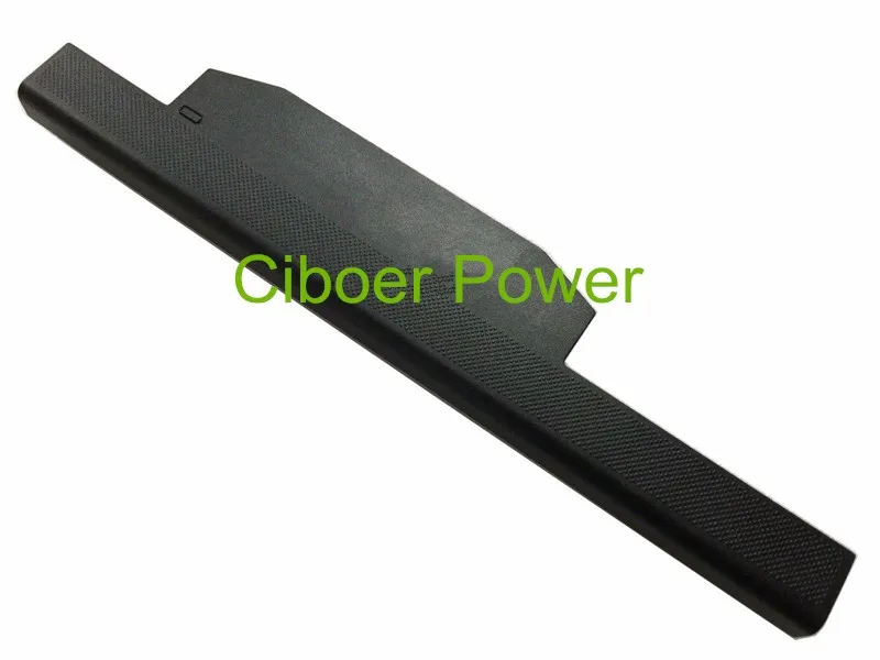 FPCBP416  22