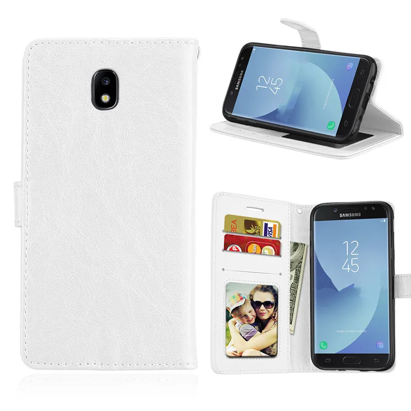 Samsung Galaxy J530 J5 2017 European version (15)