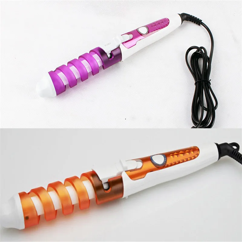 Personal Care Appliances