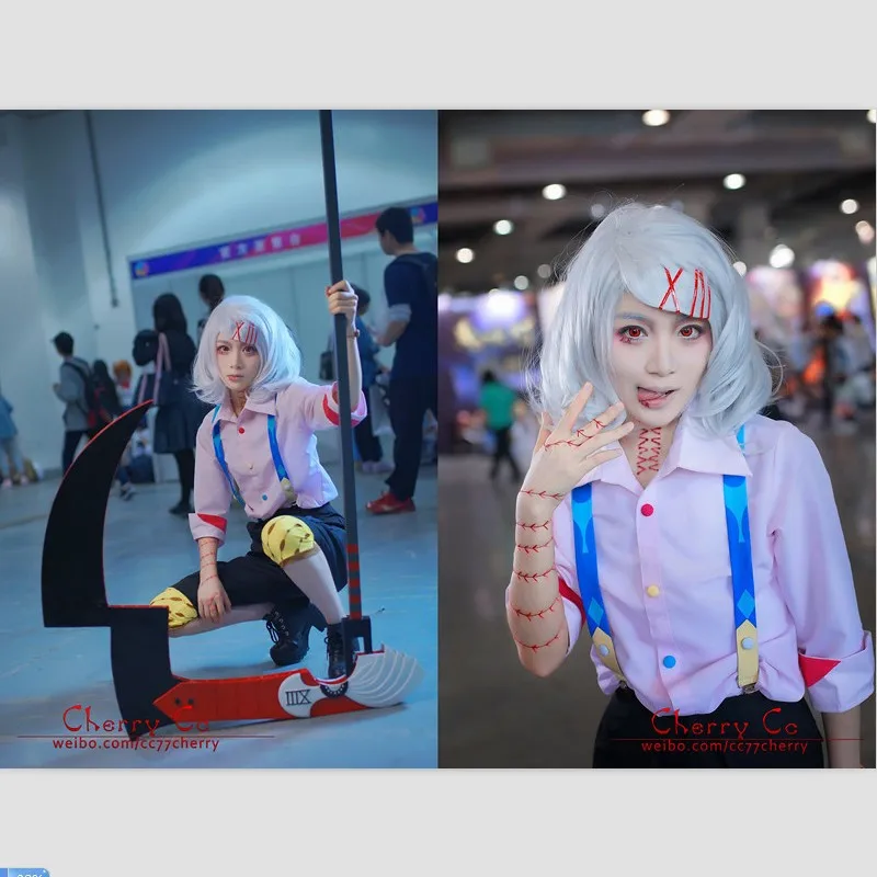 JUZO SUZUYA
