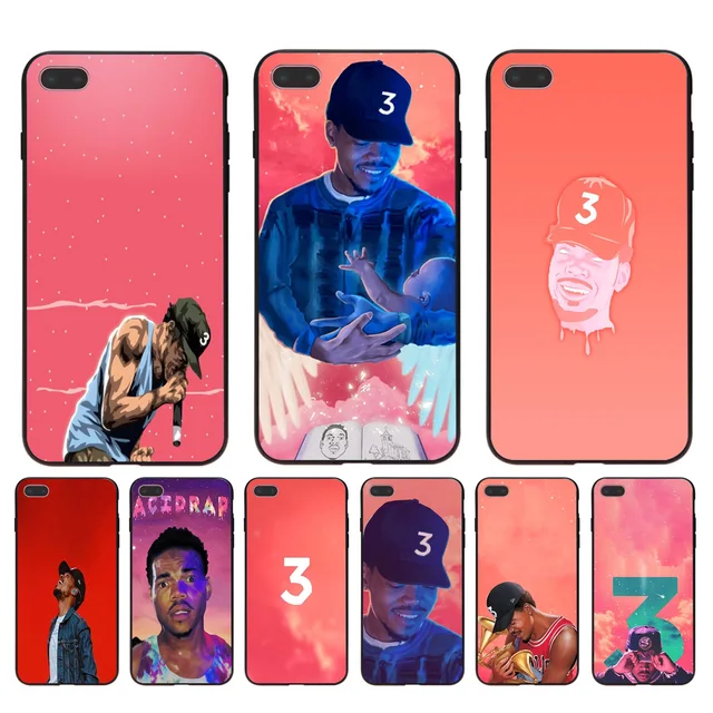rappers iphone 6 case rappers iphone 6 case