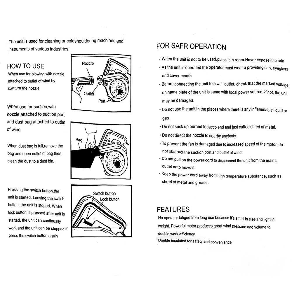 81FPldpd7ML._SL1500_