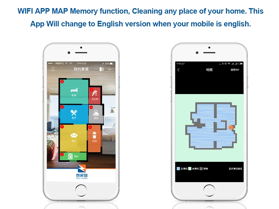 mobile app 01
