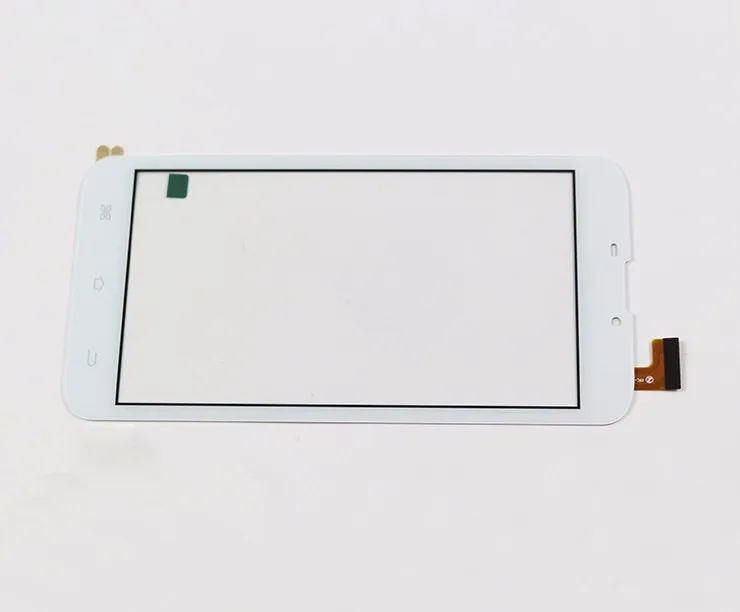FPC-60B2-V02