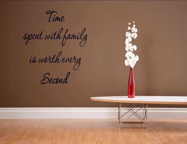 quotes with the word time