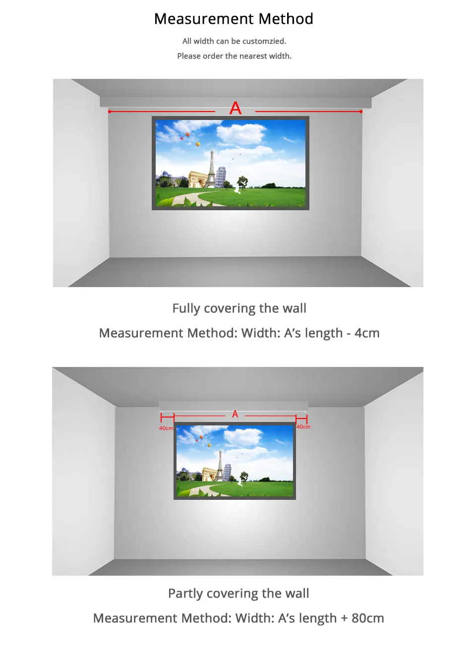 High Quality Renovação da Casa