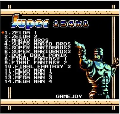 FinalFantasy123 Faxanadu TheZelda12 Megaman123456 Черепашки Kirby'sAdventure|kirby 4|kirbykirby doll |