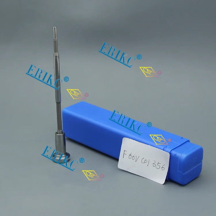 

ERIKC Bosh дизельный регулирующий клапан F 00V C01 356 / F00VC01356 для инжектора 0 445 110 307 /6271113100