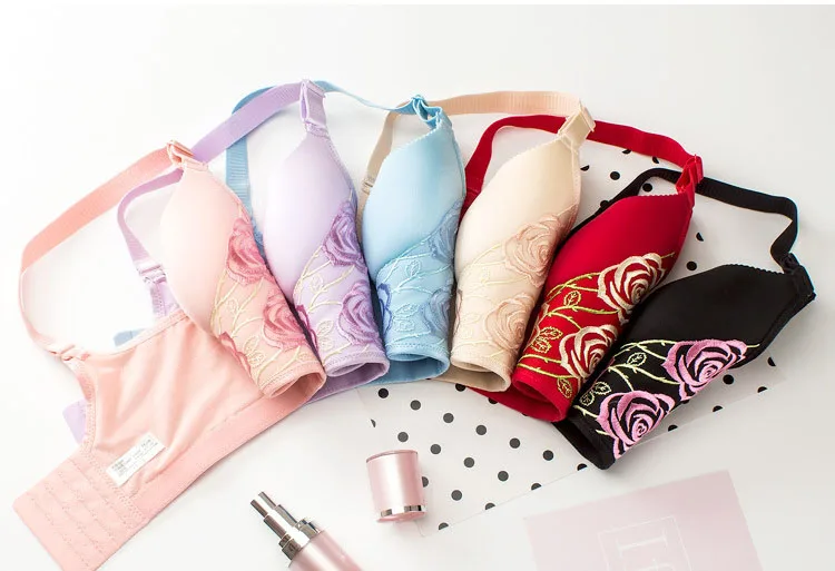 5146039948_1790240920