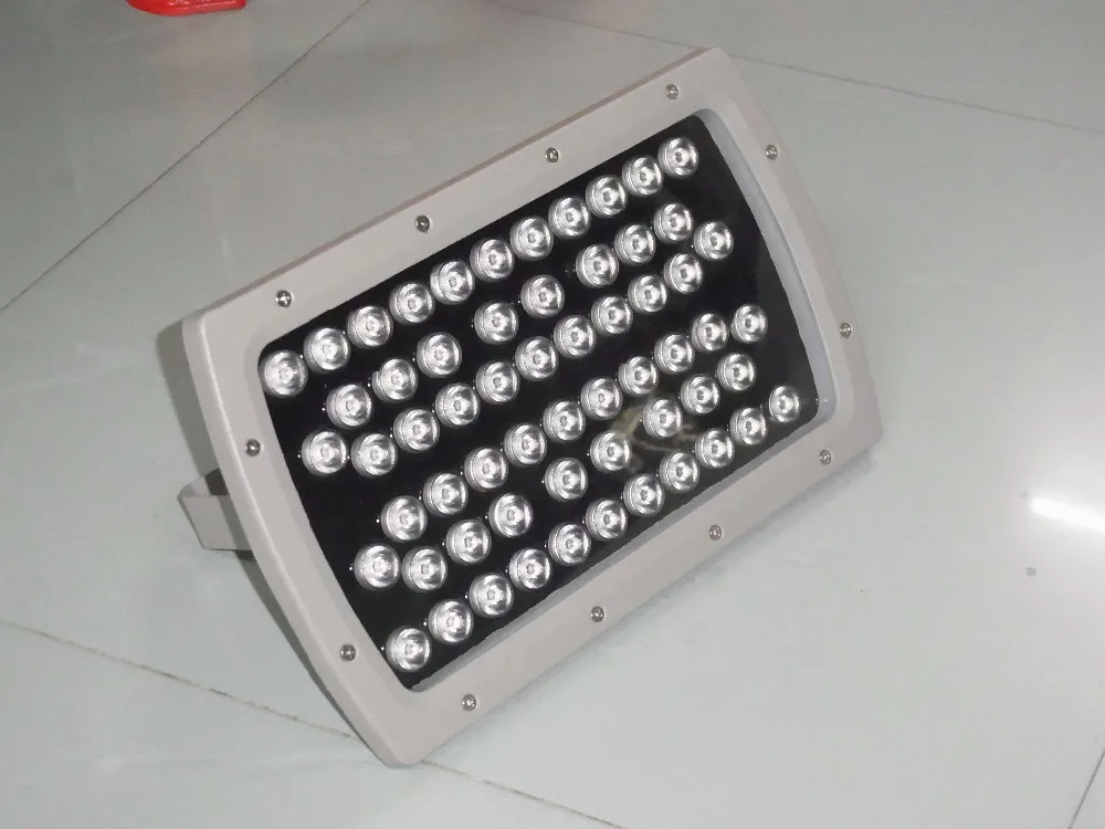 LC-FLS-60W-AC-2