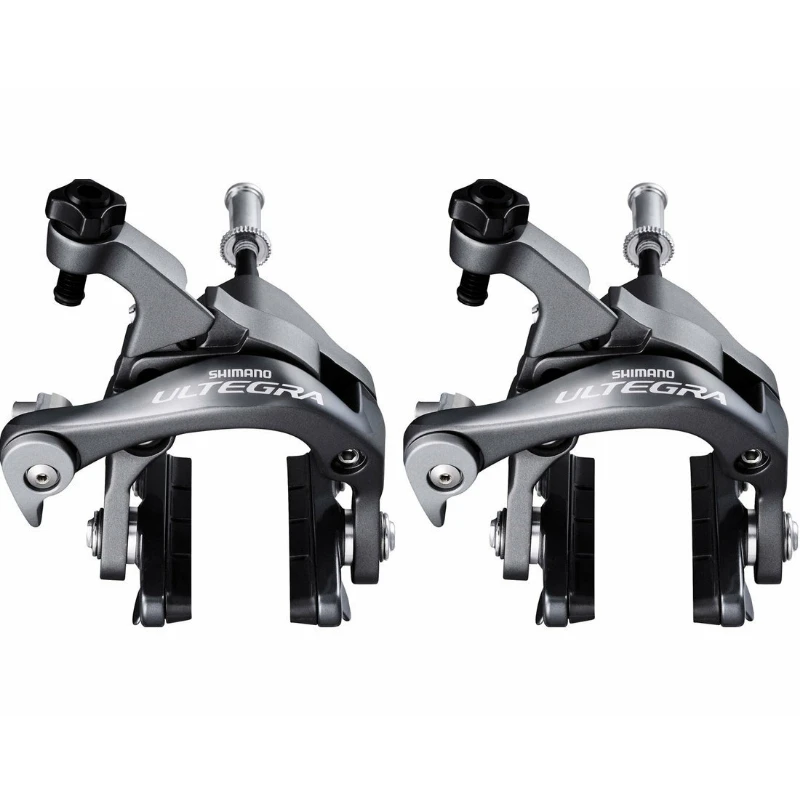 

shimano Ultegra BR-6800 Brake Caliper Set