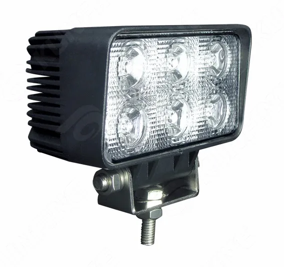 Led work light-KF-L2017 B