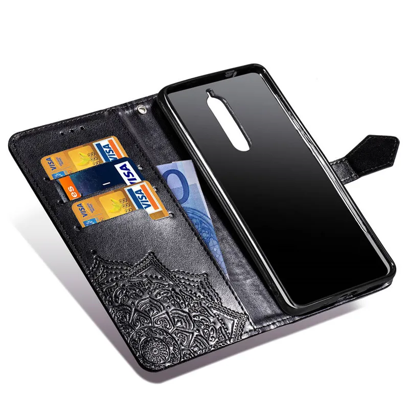 Nokia 5.1 (36)