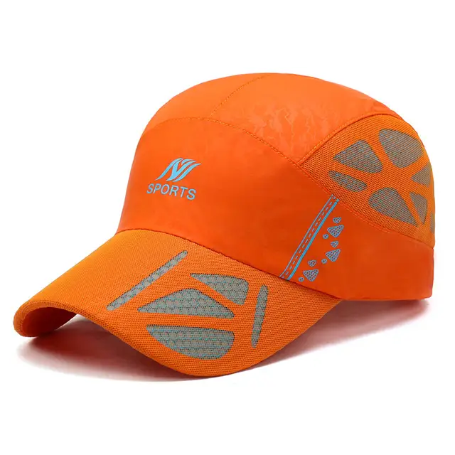 baseball cap womens sports direct