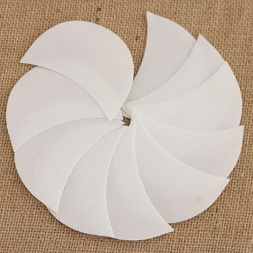 

20/50Pcs Eye Lashes Extension Under Eye Pad Patch False Eyelash Health & Beauty Practical Eyelash Pads Makeup Accessories