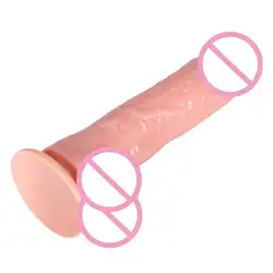 8 скоростей 36 Режимы вибрации гибкий вибратор с вращающейся бусиной для женщин Стимулятор клитора Секс игрушки
