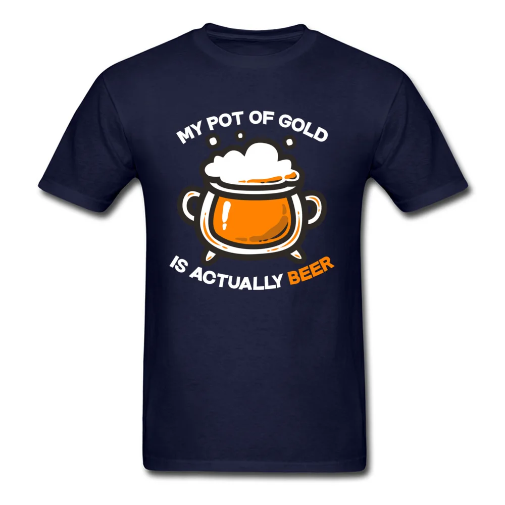 my pot of gold beer 13537_navy