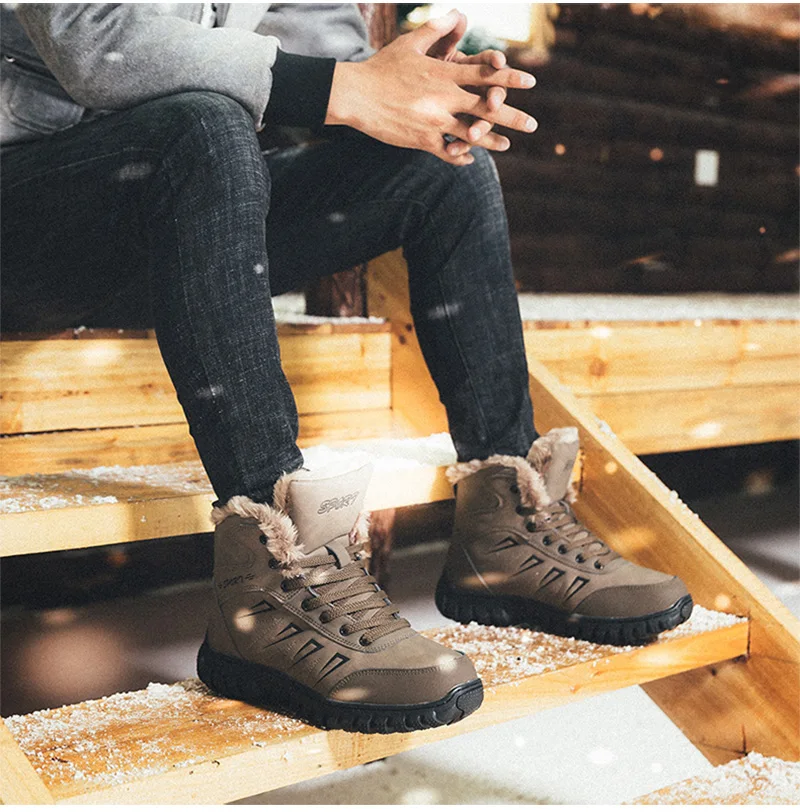 outdoor-snow-boots-for-men (12)