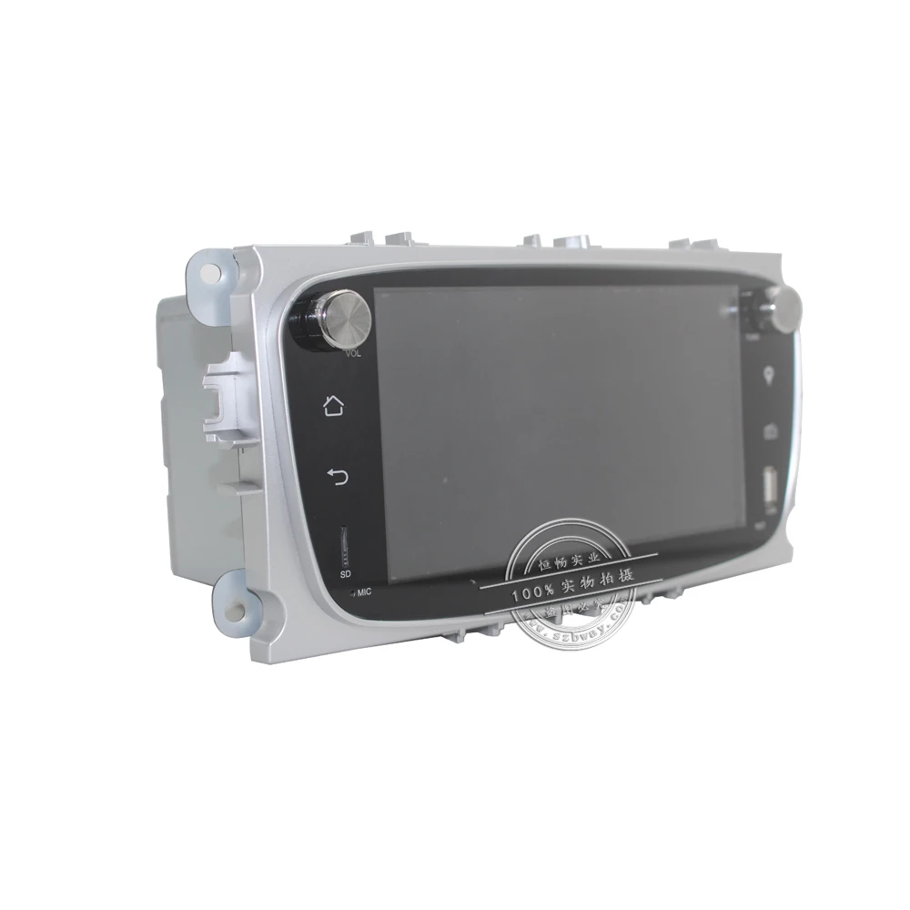 Top HACTIVOL 8Core 2G RAM 32G Car radio for Ford Focus 2 S-Max 2007 2008 2009 2010 2011 Android 8.1 car dvd player with gps navi 27 Top HACTIVOL 8Core 2G RAM 32G Car radio for Ford Focus 2 S-Max 2007 2008 2009 2010 2011 Android 8.1 car dvd player with gps navi 27