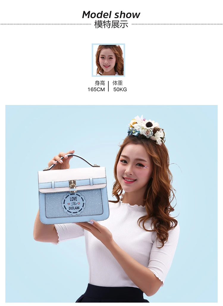 handbags (4)