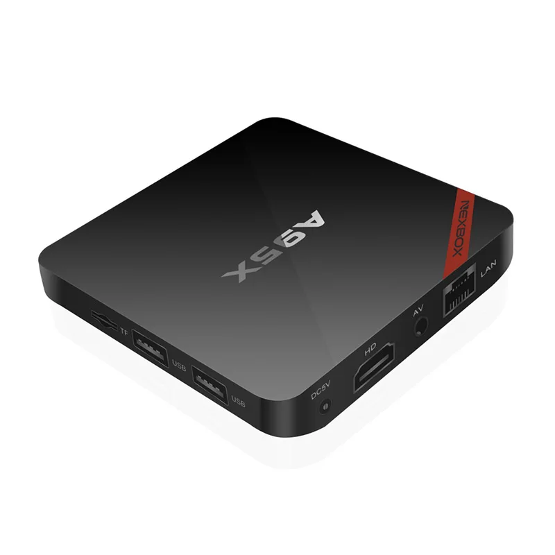 Android tv box a95x. Тв приставка nexbox a95x. Android tv a95x. Android tv a95x. Тв приставка а 95.