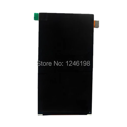 

High Quality New Replacement LCD Display Screen THL W8 LCD Display Screen Assembly 1280*720 For THL W8 HD Free Shipping