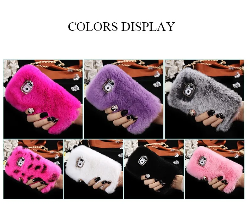 samsung galaxy s6 case (2)