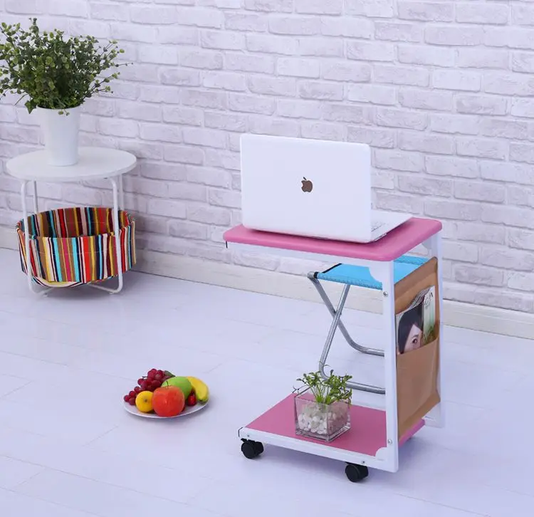 Rattan Wohnzimmer Capitalcityunitedorg
