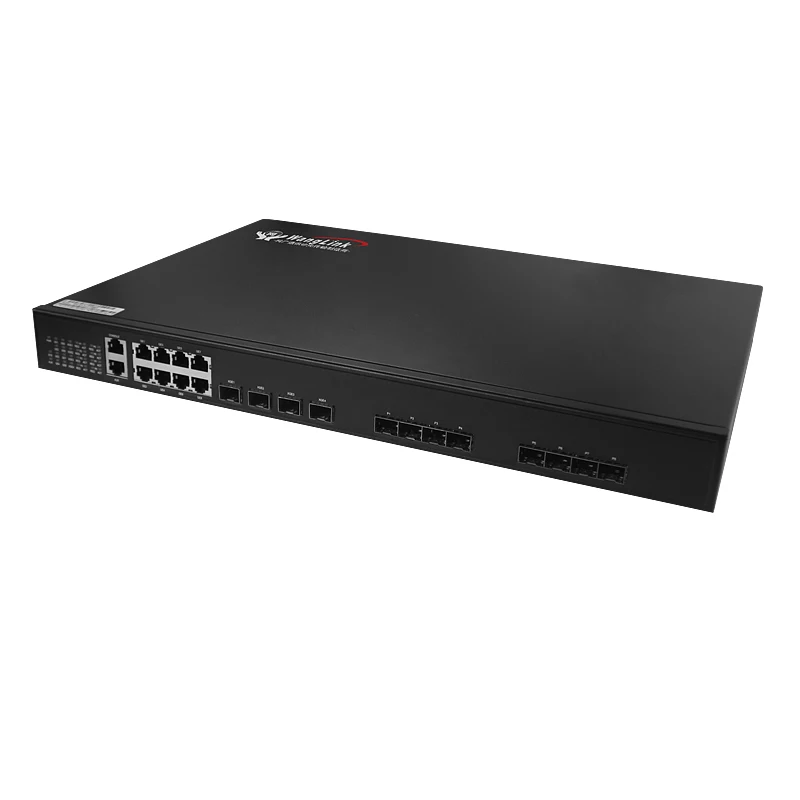 EPON 8 портов SFP PON OLT с модулем совместимым ONU|epon olt|sfp portzte onu |