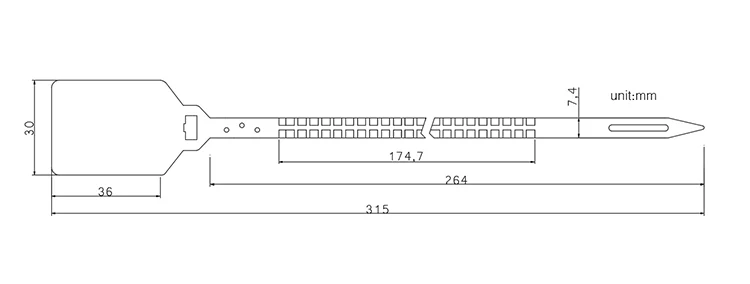 JCPS108