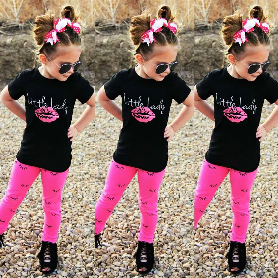 Девчачья одежда для 11 лет. Детский одежда для девушек. Летняя одежда для подростков. Одежда для девочек 7 лет. Детский одежда для девушек.