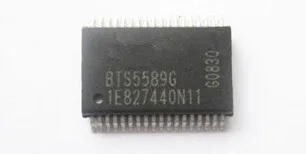 10 шт./лот BTS5589 BTS5589G | Обустройство дома