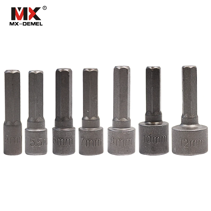 MXDZ081-(5)