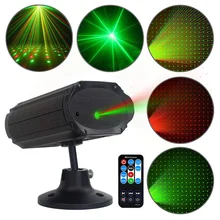 Mini Red Green Laser Projector Lights Sound Activated Star Shower DJ KTV Party Dsico Lights Home Xmas Wedding LED Stage Lighting Mini Red Green Laser Projector Lights Sound Activated Star Shower DJ KTV Party Dsico Lights Home Xmas Wedding LED Stage Lighting