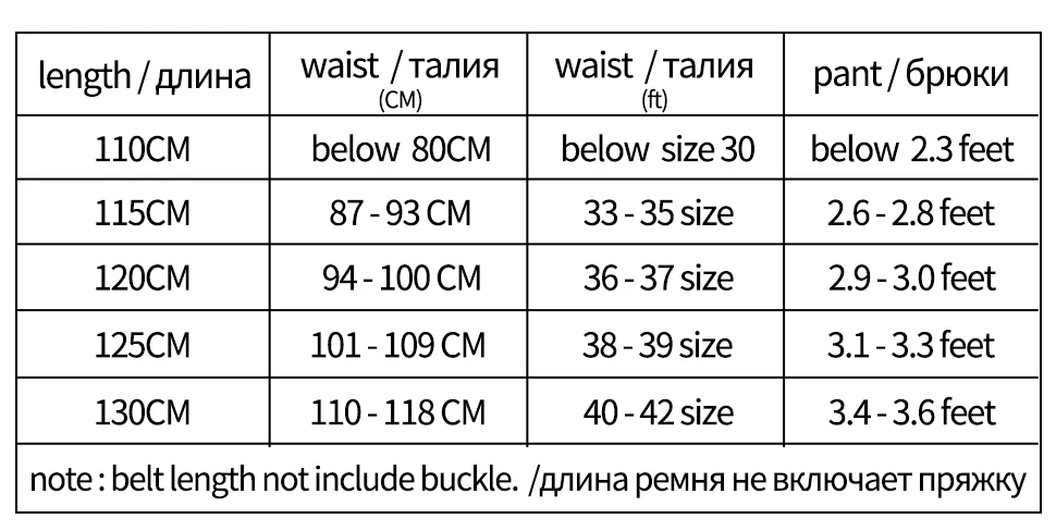 Брендовые мужские ремни из натуральной воловьей кожи с гладкой пряжкой, мужской модный пояс, кожаный ремень для мужчин и женщин