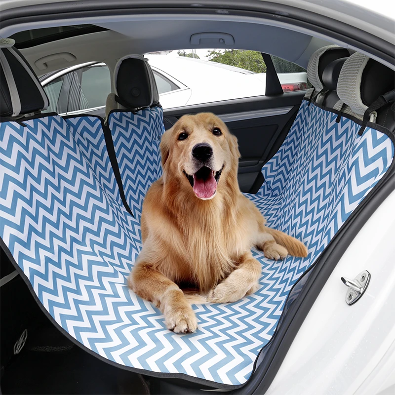 cooling mat for car seat