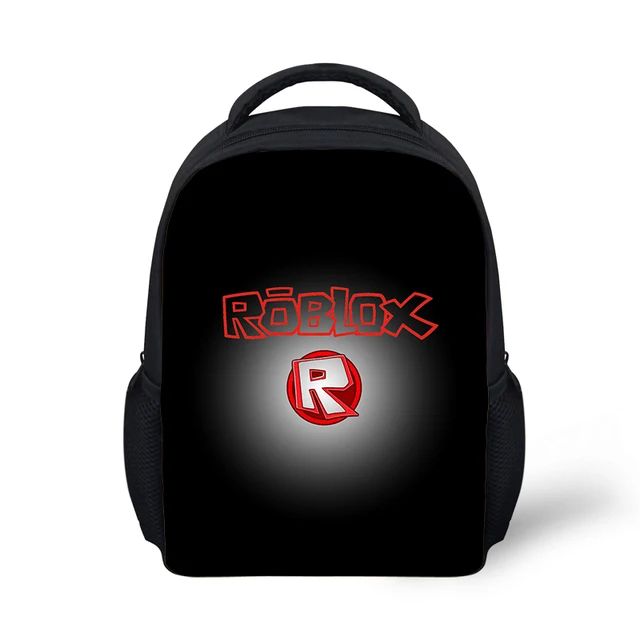 Buy Famous Games Roblox Messenger Bags for Women