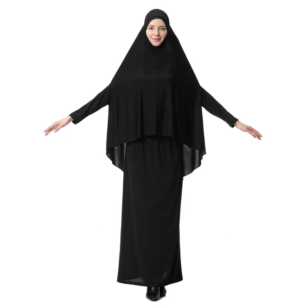 black 1