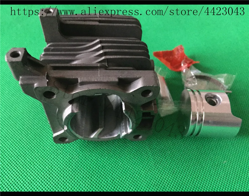 FS55 (11)_
