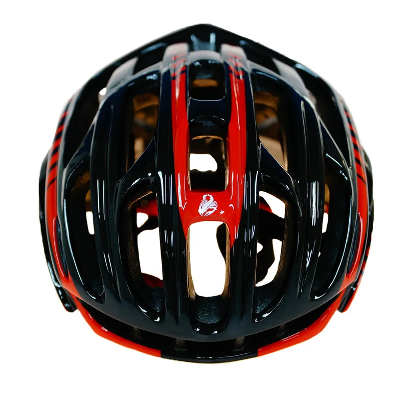 29 Vents Bicycle Helmet Ultralight MTB Road Bike Helmets Men Women Cycling Helmet Caschi Ciclismo Capaceta Da Bicicleta AC0231 (8)