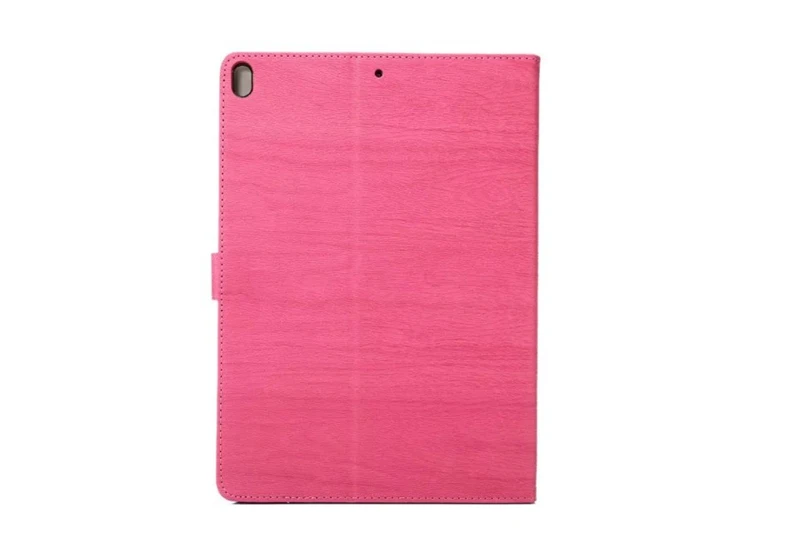 ipad pro 10.5 -9