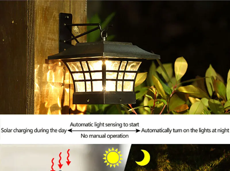 garden lights (6)