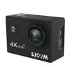 SJCAM Action Camera SJ4000 AIR 4K 30fps Allwinner Chipset WiFi Sport DV 2.0" Mini Helmet Cam Waterproof Sports DV Cameras 4
