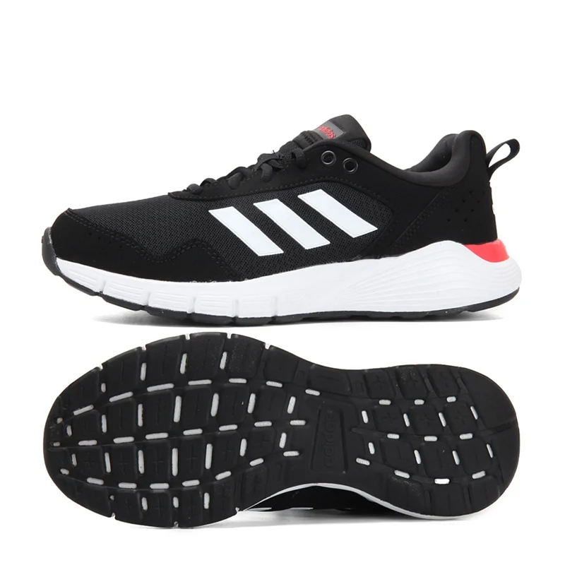 zapatillas fluidcloud neutral